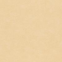 купить Rasch Bambino 2013 134360