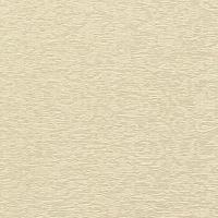 купить Decori & Decori Dorata 56416