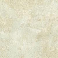 купить Decori & Decori Ambra D80920