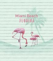 купить Rasch b.b home passion 5 (2018) 474404