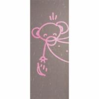 купить Marburg Suprofil 2014 45330