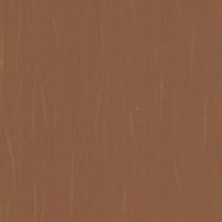 купить Marburg Suprofil 2014 52817