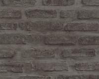 купить A.S.Creation New Walls 2022 37422-3