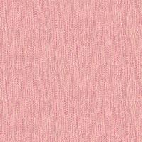 купить Grandeco Painterly PY1102