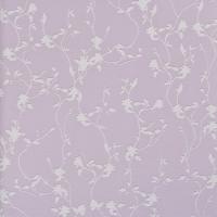 купить BN International Fleurie 48397