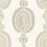 купить Rasch Cosy White 2015 268866