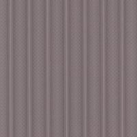 купить Erismann One Seven Five 5807-37