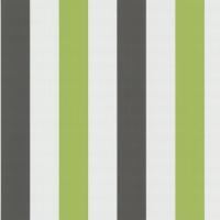 купить PS International Code Red 05643-10