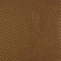 купить Marburg Cuvee Prestige 54947