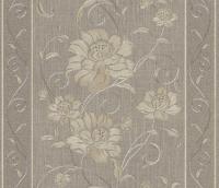 купить Rasch Castellano 2015 904475