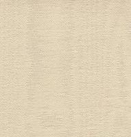 купить Sangiorgio Seicento Italiano 814