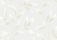 купить Grandeco Charming Florals 88407