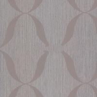 купить Grandeco Boutique 3104