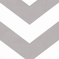 купить Graham & Brown Symmetry 33-064