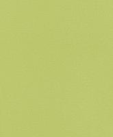 купить Rasch Selection 789140