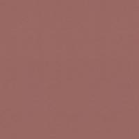 купить Marburg Ulf Moritz Scala 74807