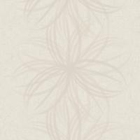 купить Grandeco Hidden Richness 227358