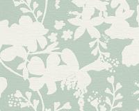купить A.S.Creation Oilily Atelier 30274-1