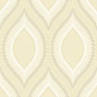 купить Grandeco Hidden Richness 227303