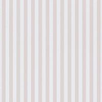 купить Rasch Petite Fleur 3 285436