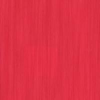 купить Grandeco Casa Doria cd-1008