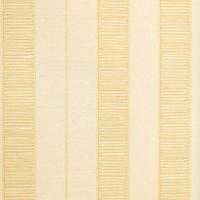 купить Decori & Decori Toscana 41714
