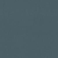 купить Marburg Ulf Moritz Scala 74809