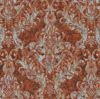 купить P+S International Vintage Queen 02499-22