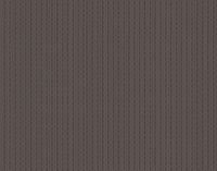 купить Marburg Pure 52334