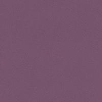 купить Rasch Blue Velvet 610031