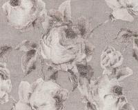 купить A.S.Creation Bohemian Burlesque 960501