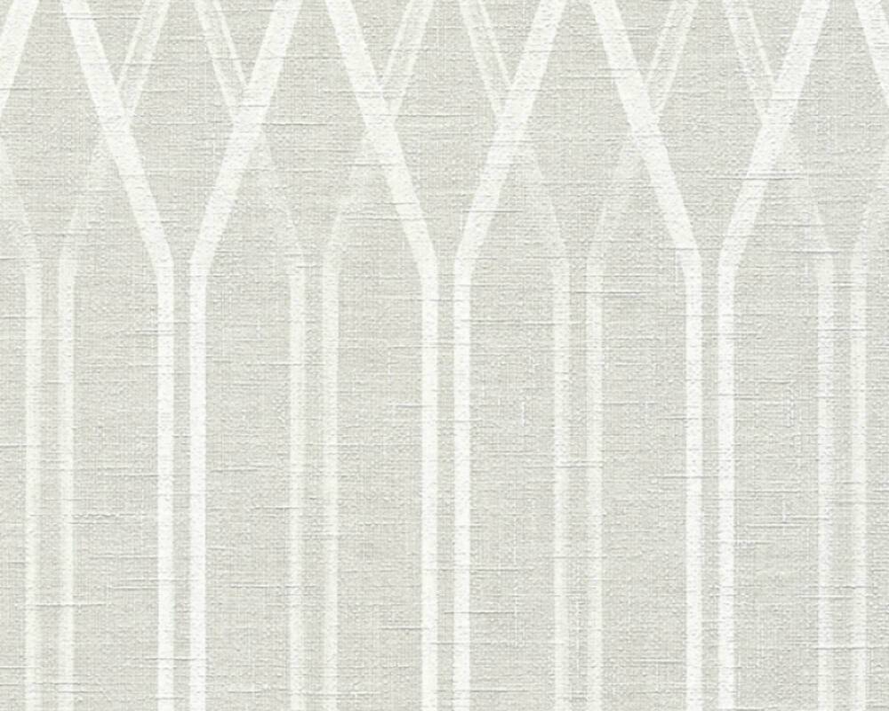 фото A.S.Creation Linen Style 36632-1