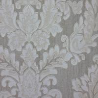 купить Dekens Cosy Corner 181-03
