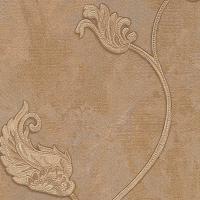 купить Decori & Decori Ambra D80910
