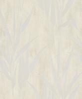 купить Rasch Allegretto 2015 792607