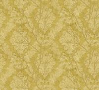 купить Arte Metallics Best Of 85202
