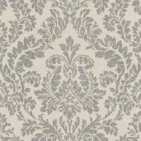 купить Rasch Florentine 449037