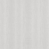 купить Erismann Rubinia 5793-10