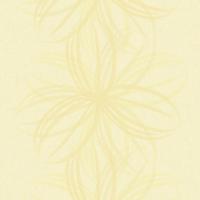 купить Grandeco Hidden Richness 227353