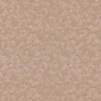 купить Marburg Opulence 2 56036