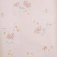купить Delight Landscape 25801
