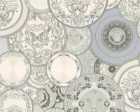 купить A.S.Creation Versace 3 34901-3