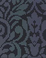 купить Eijffinger Luz 330438
