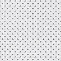 купить Rasch Petite Fleur 3 285207