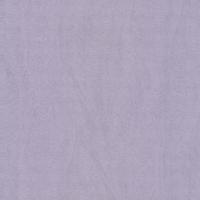 купить PS International Baroque 02263-30