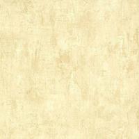 купить Coswig Mille Fleur 4155_04