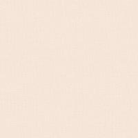 купить Grandeco Painterly PY1002
