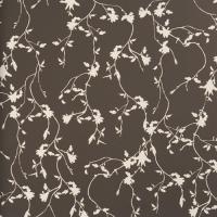 купить BN International Fleurie 48394