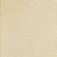купить Decori & Decori Toscana 41722