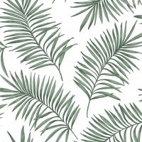 купить Graham & Brown Paradise 106997